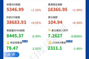 新利18在线娱乐截图0